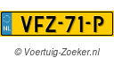 VFZ71P