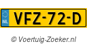 VFZ72D