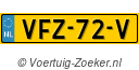 VFZ72V