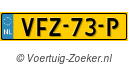 VFZ73P