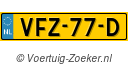 VFZ77D