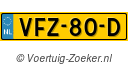 VFZ80D