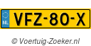 VFZ80X