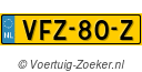 VFZ80Z