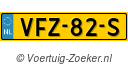 VFZ82S