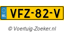 VFZ82V