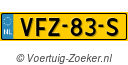 VFZ83S