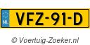 VFZ-91-D