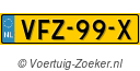 VFZ99X