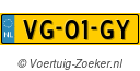 VG01GY