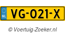 VG021X