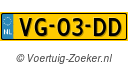 VG03DD