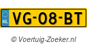 VG08BT