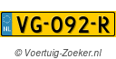 VG092R