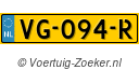 VG094R