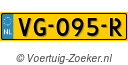 VG095R