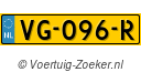 VG096R