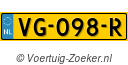 VG098R
