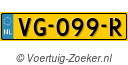 VG099R
