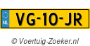 VG10JR