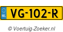 VG102R