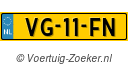 VG-11-FN