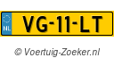 VG11LT
