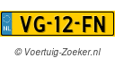 VG12FN