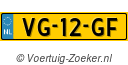 VG12GF