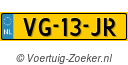 VG13JR