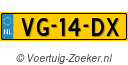 VG14DX