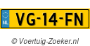 VG14FN
