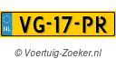 VG17PR