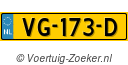 VG173D