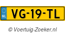 VG-19-TL