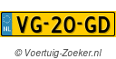 VG20GD