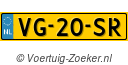 VG20SR