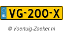 VG200X