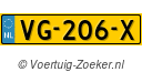 VG206X