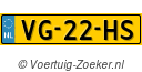 VG-22-HS