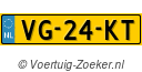 VG24KT