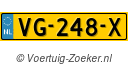 VG248X