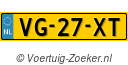 VG27XT