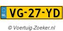 VG27YD