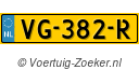 VG382R