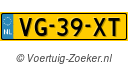 VG39XT