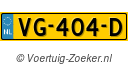 VG404D