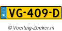 VG409D