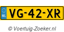 VG42XR