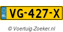 VG427X